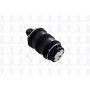 FCS Struts Q4013 Air Suspension Spring