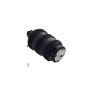 FCS Struts Q4014 Air Suspension Spring