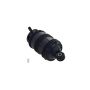 FCS Struts Q4014 Air Suspension Spring