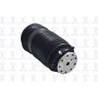 FCS Struts Q4015 Air Suspension Spring