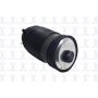 FCS Struts Q4015 Air Suspension Spring