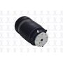 FCS Struts Q4016 Air Suspension Spring
