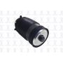 FCS Struts Q4016 Air Suspension Spring