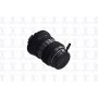 FCS Struts Q4017 Air Suspension Spring