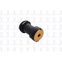 FCS Struts Q4018 Air Suspension Spring