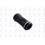 FCS Struts Q4019 Air Suspension Spring