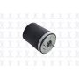 FCS Struts Q4021 Air Suspension Spring