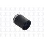 FCS Struts Q4021 Air Suspension Spring