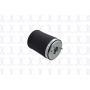 FCS Struts Q4022 Air Suspension Spring