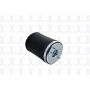 FCS Struts Q4023 Air Suspension Spring