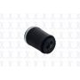 FCS Struts Q4023 Air Suspension Spring