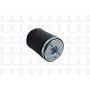 FCS Struts Q4024 Air Suspension Spring