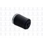 FCS Struts Q4024 Air Suspension Spring