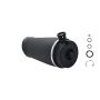FCS Struts Q4025 Air Suspension Spring