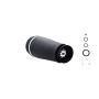 FCS Struts Q4025 Air Suspension Spring