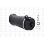 FCS Struts Q4026 Air Suspension Spring
