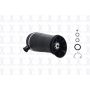FCS Struts Q4026 Air Suspension Spring