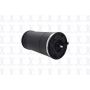 FCS Struts Q4027 Air Suspension Spring