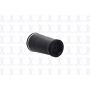 FCS Struts Q4027 Air Suspension Spring
