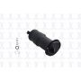 FCS Struts Q4028 Air Suspension Spring