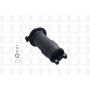 FCS Struts Q4028 Air Suspension Spring