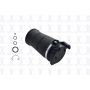 FCS Struts Q4029 Air Suspension Spring
