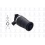 FCS Struts Q4029 Air Suspension Spring