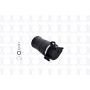 FCS Struts Q4030 Air Suspension Spring