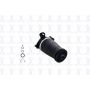 FCS Struts Q4030 Air Suspension Spring