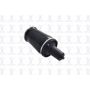 FCS Struts Q4031 Air Suspension Spring