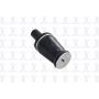 FCS Struts Q4031 Air Suspension Spring