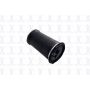 FCS Struts Q4032 Air Suspension Spring