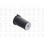 FCS Struts Q4032 Air Suspension Spring