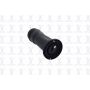 FCS Struts Q4033 Air Suspension Spring