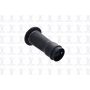 FCS Struts Q4033 Air Suspension Spring