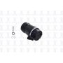 FCS Struts Q4037 Air Suspension Spring