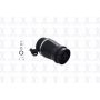 FCS Struts Q4037 Air Suspension Spring