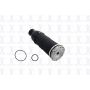 FCS Struts Q9001 Air Suspension Spring
