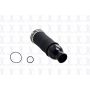 FCS Struts Q9001 Air Suspension Spring