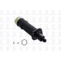 FCS Struts Q9002 Air Suspension Spring