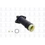 FCS Struts Q9002 Air Suspension Spring