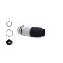 FCS Struts Q9013 Air Suspension Spring