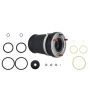 FCS Struts Q9023 Air Suspension Spring