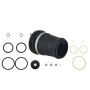 FCS Struts Q9023 Air Suspension Spring