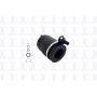 FCS Struts Q9031 Air Suspension Spring