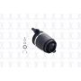 FCS Struts Q9031 Air Suspension Spring