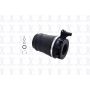 FCS Struts Q9032 Air Suspension Spring