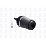 FCS Struts Q9032 Air Suspension Spring