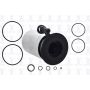 FCS Struts Q9034 Air Suspension Spring