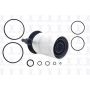 FCS Struts Q9034 Air Suspension Spring